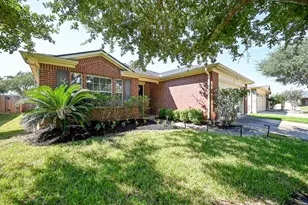 21627 Gannet Peak Way, Katy, TX 77449 - Photo 3