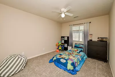 21627 Gannet Peak Way, Katy, TX 77449 - Photo 25