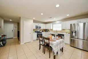 21627 Gannet Peak Way, Katy, TX 77449 - Photo 9