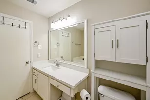 21627 Gannet Peak Way, Katy, TX 77449 - Photo 21