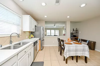 21627 Gannet Peak Way, Katy, TX 77449 - Photo 11