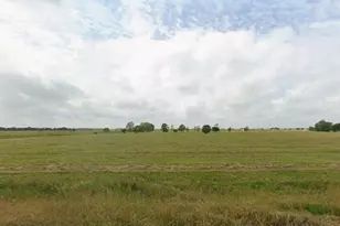 305 Colt Trail, Angleton, TX 77515 - Photo 1