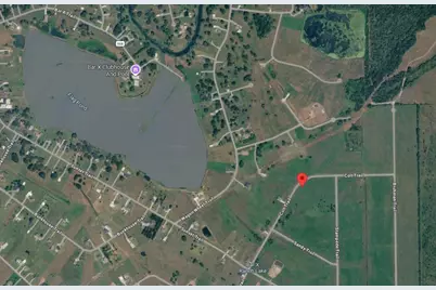 305 Colt Trail, Angleton, TX 77515 - Photo 5