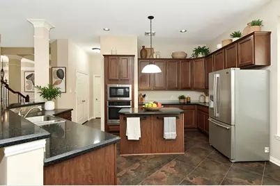 35 Granite Path, The Woodlands, TX 77389 - Photo 11