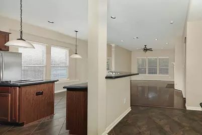 35 Granite Path, The Woodlands, TX 77389 - Photo 7