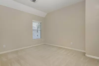 35 Granite Path, The Woodlands, TX 77389 - Photo 25
