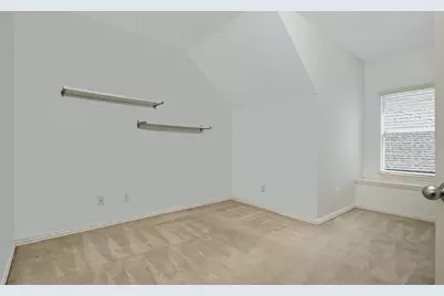 35 Granite Path, The Woodlands, TX 77389 - Photo 23