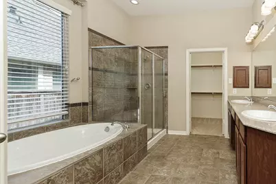 35 Granite Path, The Woodlands, TX 77389 - Photo 19