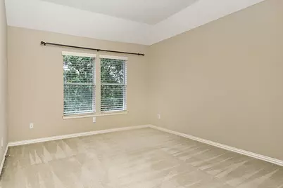 35 Granite Path, The Woodlands, TX 77389 - Photo 27
