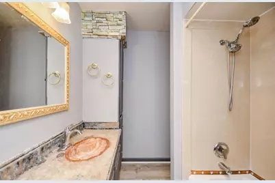 7459 Brompton Street #7459, Houston, TX 77025 - Photo 17