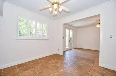 7459 Brompton Street #7459, Houston, TX 77025 - Photo 11