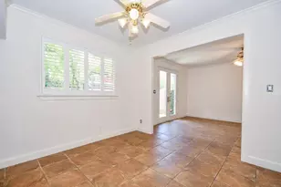 7459 Brompton St, Houston, TX 77025 - Photo 11