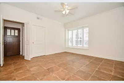 7459 Brompton Street #7459, Houston, TX 77025 - Photo 7