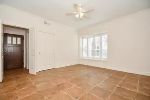 7459 Brompton St, Houston, TX 77025 - Photo 7