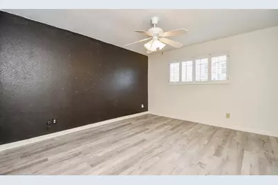 7459 Brompton Street #7459, Houston, TX 77025 - Photo 15