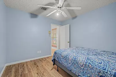 17502 Favor Bend Court, Humble, TX 77396 - Photo 25