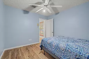 17502 Favor Bend Ct, Humble, TX 77396 - Photo 25