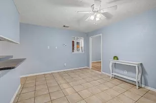 17502 Favor Bend Ct, Humble, TX 77396 - Photo 11