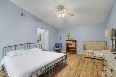 17502 Favor Bend Court, Humble, TX 77396 - Photo 17