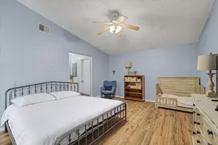 17502 Favor Bend Ct, Humble, TX 77396 - Photo 17