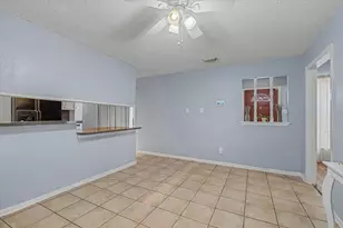 17502 Favor Bend Ct, Humble, TX 77396 - Photo 13
