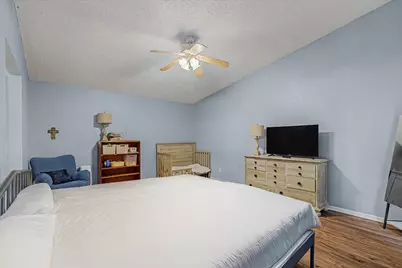 17502 Favor Bend Court, Humble, TX 77396 - Photo 21