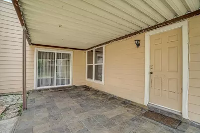 17502 Favor Bend Court, Humble, TX 77396 - Photo 31
