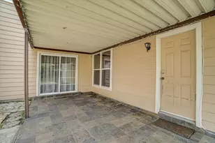 17502 Favor Bend Ct, Humble, TX 77396 - Photo 31