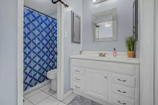 17502 Favor Bend Ct, Humble, TX 77396 - Photo 19
