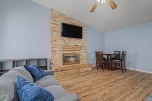 17502 Favor Bend Ct, Humble, TX 77396 - Photo 9