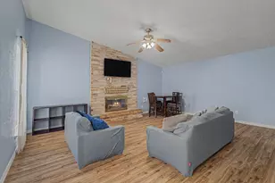 17502 Favor Bend Ct, Humble, TX 77396 - Photo 7