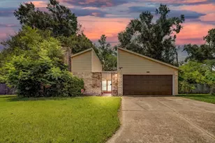 17502 Favor Bend Ct, Humble, TX 77396 - Photo 1