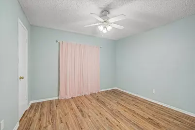 17502 Favor Bend Court, Humble, TX 77396 - Photo 23