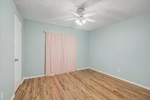 17502 Favor Bend Ct, Humble, TX 77396 - Photo 23