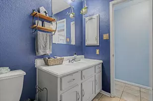 17502 Favor Bend Ct, Humble, TX 77396 - Photo 27