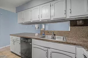 17502 Favor Bend Ct, Humble, TX 77396 - Photo 15