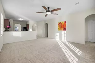 805 Seadrift Ct, La Marque, TX 77568 - Photo 11