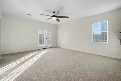 805 Seadrift Court, La Marque, TX 77568 - Photo 21