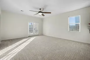 805 Seadrift Ct, La Marque, TX 77568 - Photo 21