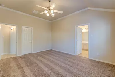 11 Ebony Oaks Place, The Woodlands, TX 77382 - Photo 15