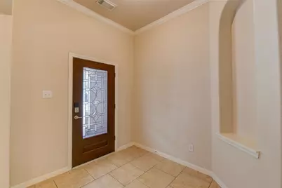 11 Ebony Oaks Place, The Woodlands, TX 77382 - Photo 3