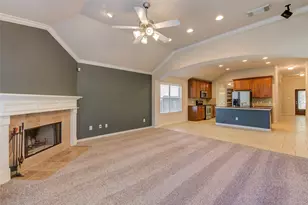 11 Ebony Oaks Pl, The Woodlands, TX 77382 - Photo 13