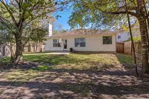 11 Ebony Oaks Pl, The Woodlands, TX 77382 - Photo 27