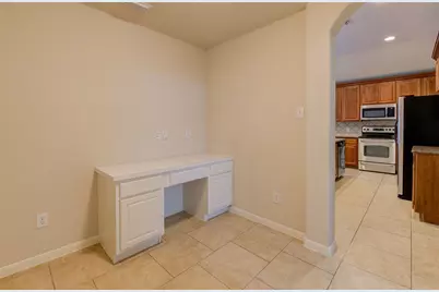 11 Ebony Oaks Place, The Woodlands, TX 77382 - Photo 19