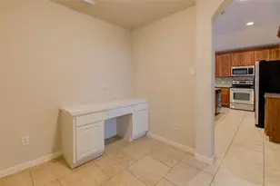 11 Ebony Oaks Pl, The Woodlands, TX 77382 - Photo 19