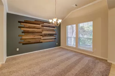 11 Ebony Oaks Place, The Woodlands, TX 77382 - Photo 5