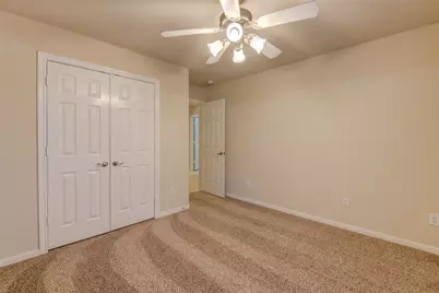 11 Ebony Oaks Place, The Woodlands, TX 77382 - Photo 23