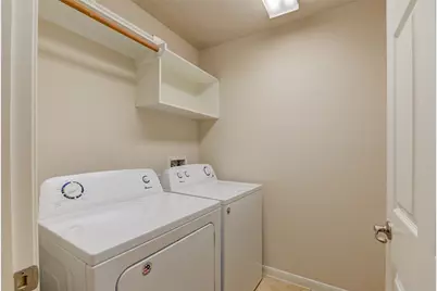 11 Ebony Oaks Place, The Woodlands, TX 77382 - Photo 25