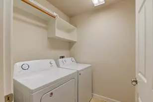 11 Ebony Oaks Pl, The Woodlands, TX 77382 - Photo 25