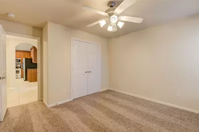 11 Ebony Oaks Place, The Woodlands, TX 77382 - Photo 21